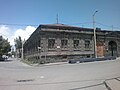 13:51, 2013-yil 17-iyul dagi versiya uchun tasvir