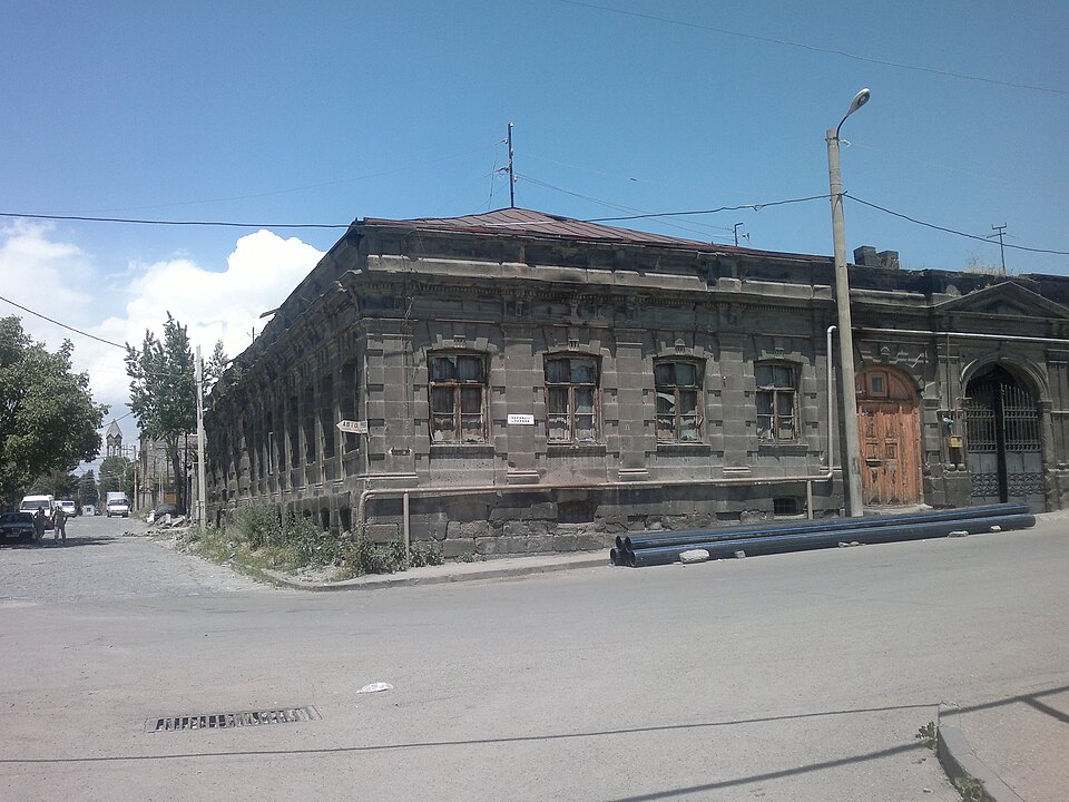 Fayl:Gyumri apartament 22 a.jpg