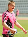 17:05, 2012-yil 6-aprel dagi versiya uchun tasvir