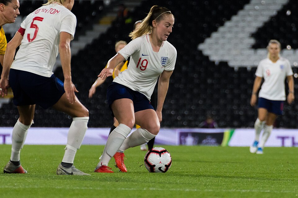 Fayl:Keira Walsh 20181009 03.jpg