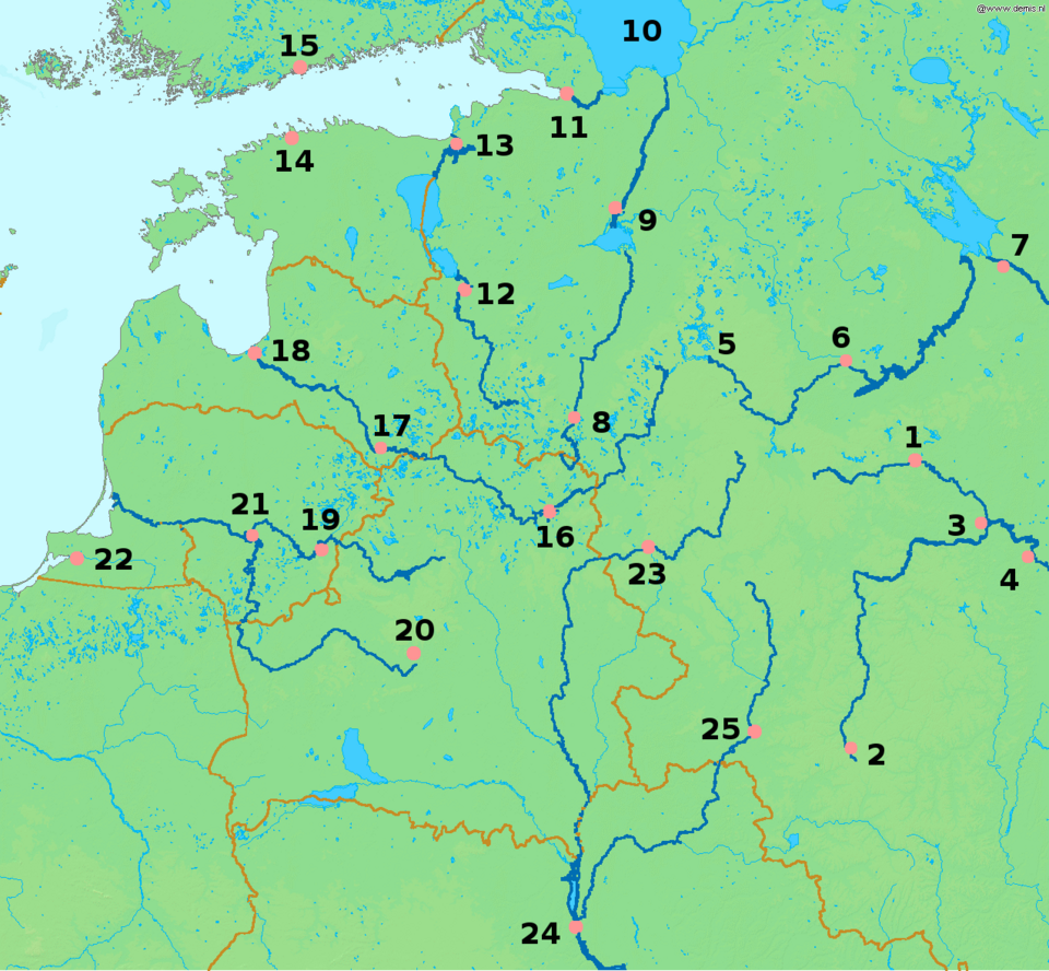 Fayl:LA2-Rivers of western Russia.png