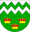 Libouchec