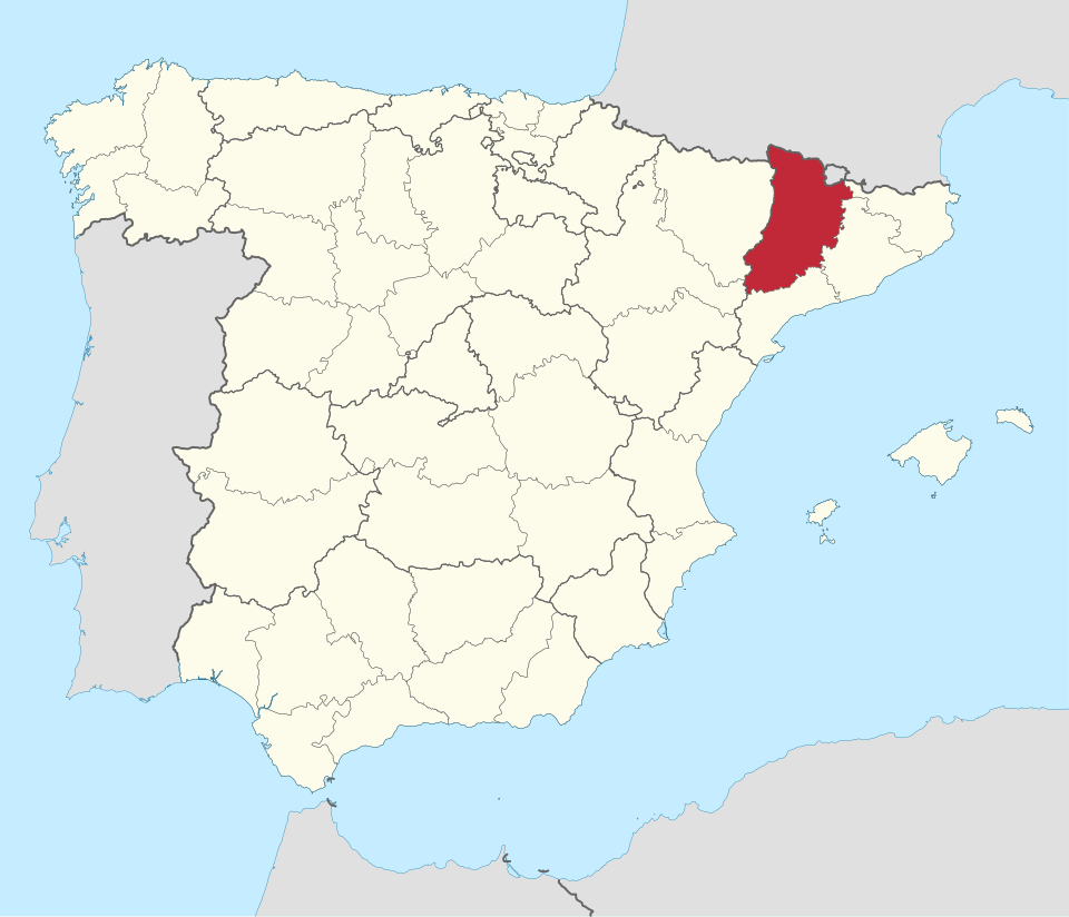 Fayl:Lleida in Spain.svg