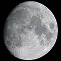 16:32, 2006-yil 14-aprel dagi versiya uchun tasvir