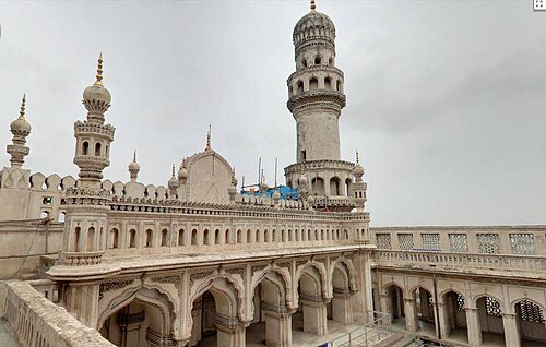 2-qavat