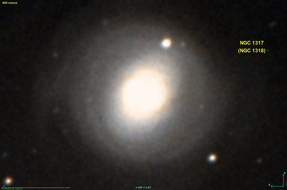 Fayl:NGC 1317 DSS.jpg