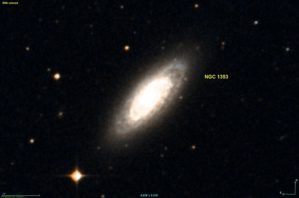 Fayl:NGC 1353 DSS.jpg