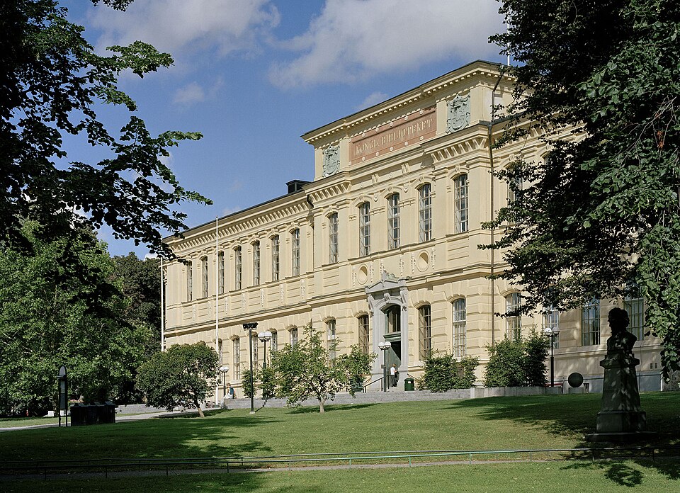 Fayl:National library of sweden.jpg