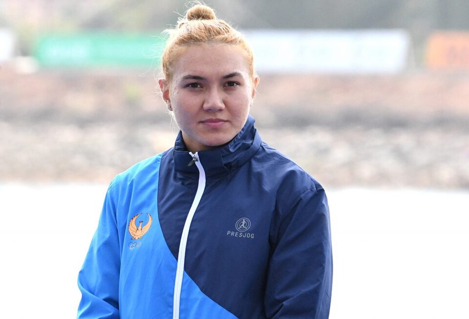 Fayl:Nilufar Zokirova.jpg