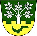 Ořechov