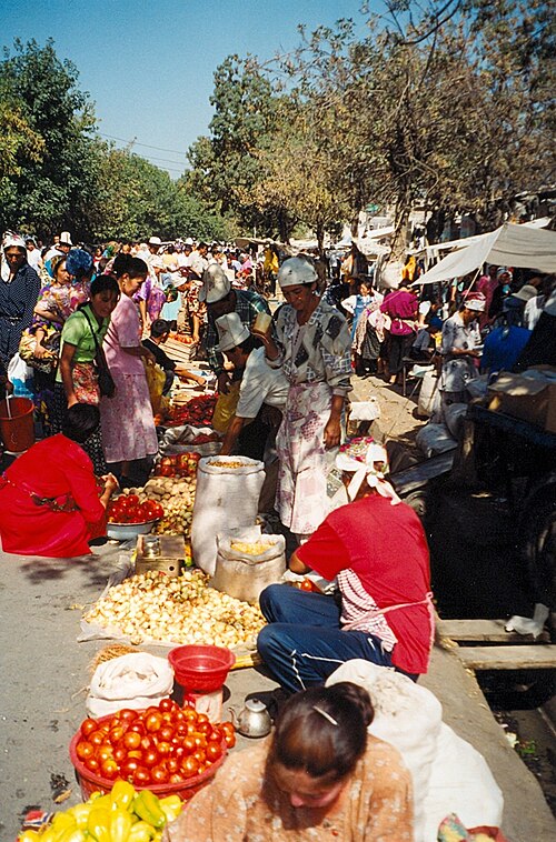Fayl:OshMarket.jpg