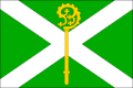 {{{rasmiy_nomi}}}ning bayrogʻi