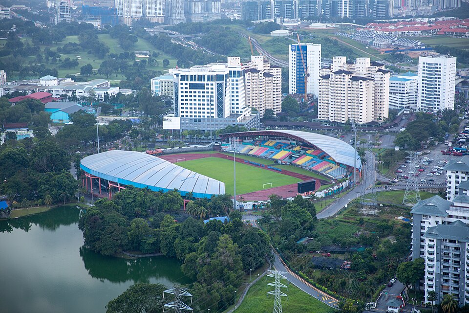 Fayl:Petaling Jaya Stadium. 2019-12-12 18-36-16.jpg
