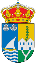 A Pobra do Caramiñal