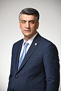 18:34, 2024-yil 18-iyul dagi versiya uchun tasvir