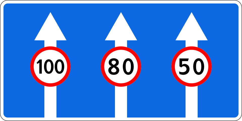 Fayl:RU road sign 5.15.8.svg
