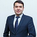16:20, 2025-yil 22-yanvar dagi versiya uchun tasvir