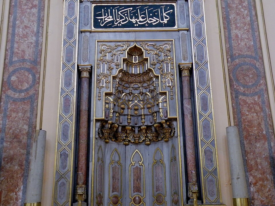 Fayl:RoyLindmanBezmialem 004.jpg