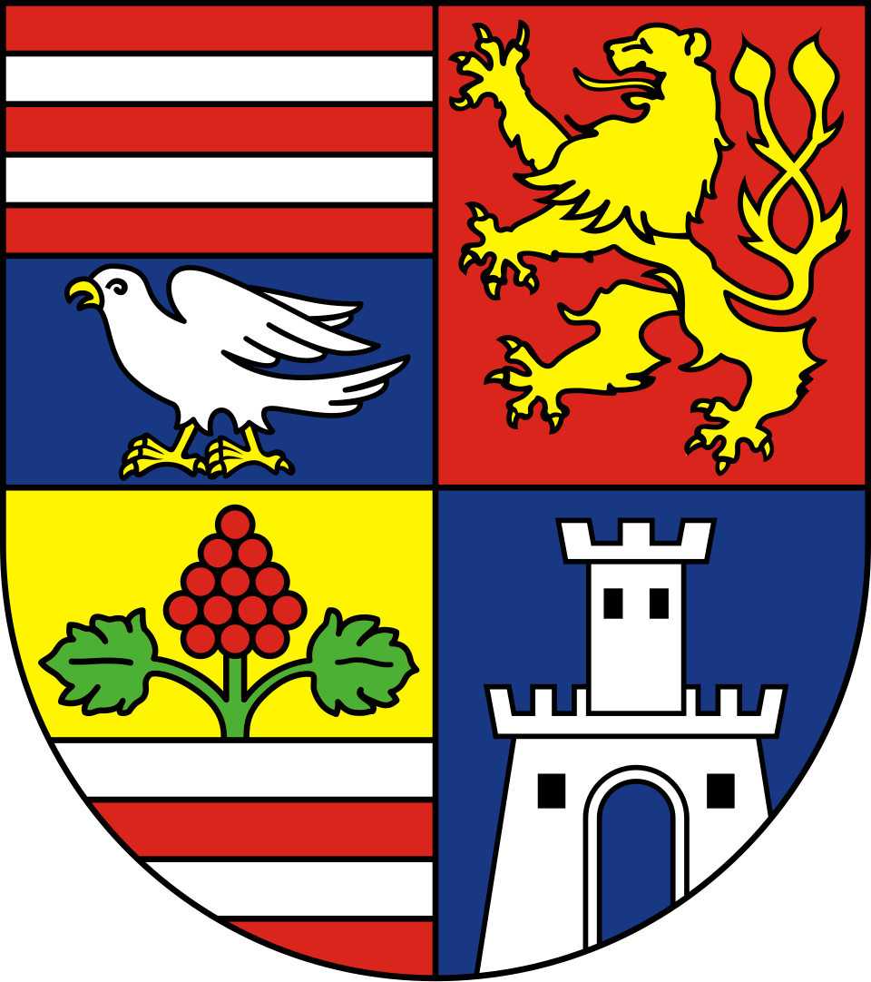 Fayl:SŁO Kraj Koszycki COA.svg