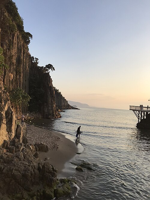 Fayl:Self time in Güzelcehisar.jpg