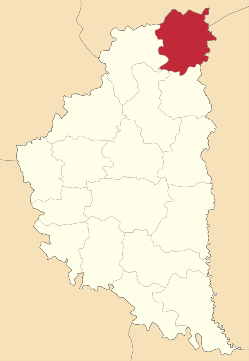 Fayl:Shumskyi-Raion.png