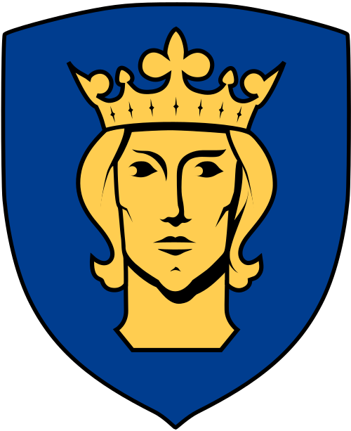 Fayl:Stockholm vapen bra.svg