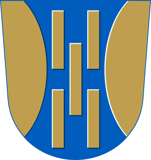 Fayl:Tervo.vaakuna.svg