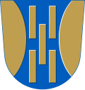 Tervo
