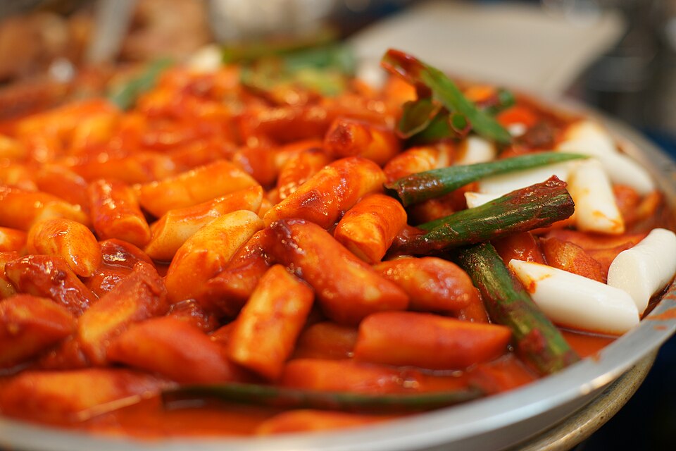 Fayl:Tteokbokki.JPG