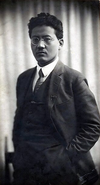 Fayl:Turar Ryskulov-1.jpg