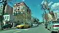 11:11, 2018-yil 4-noyabr dagi versiya uchun tasvir