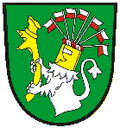 Bilzingsleben
