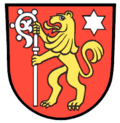 Simmozheim