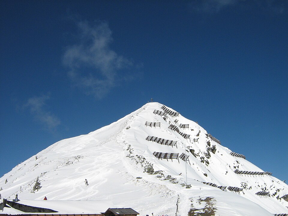 Fayl:Wiedersberger Horn 0278.jpg