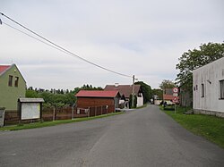 Xaverovning markazi