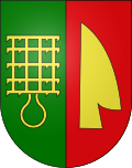 04:35, 2015-yil 19-aprel dagi versiya uchun tasvir