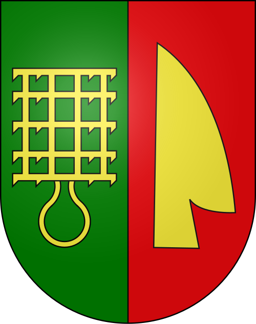 Fayl:Znak obce Bořetice.svg