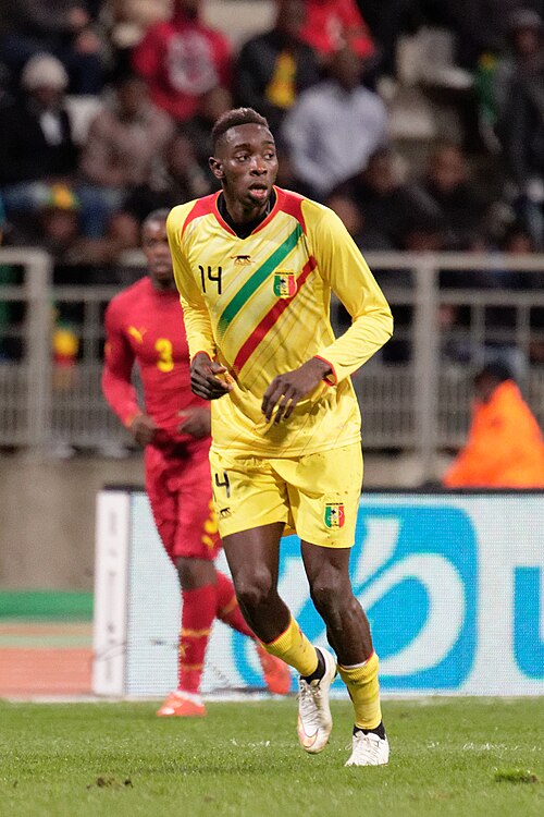 Fayl:20150331 Mali vs Ghana 141.jpg