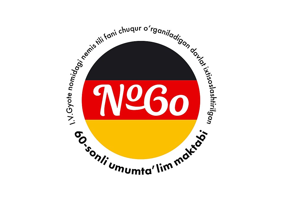 Fayl:60-schule.jpg