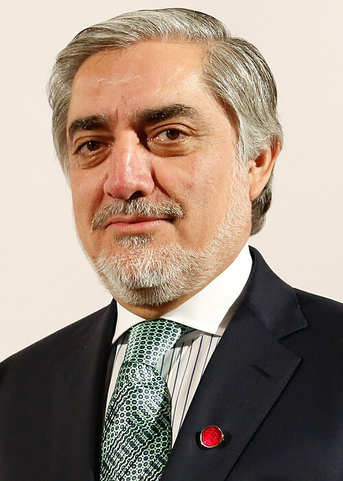 Fayl:Abdullah Abdullah December 2014.jpg