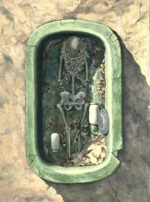 Fayl:Acropolis tomb.jpg
