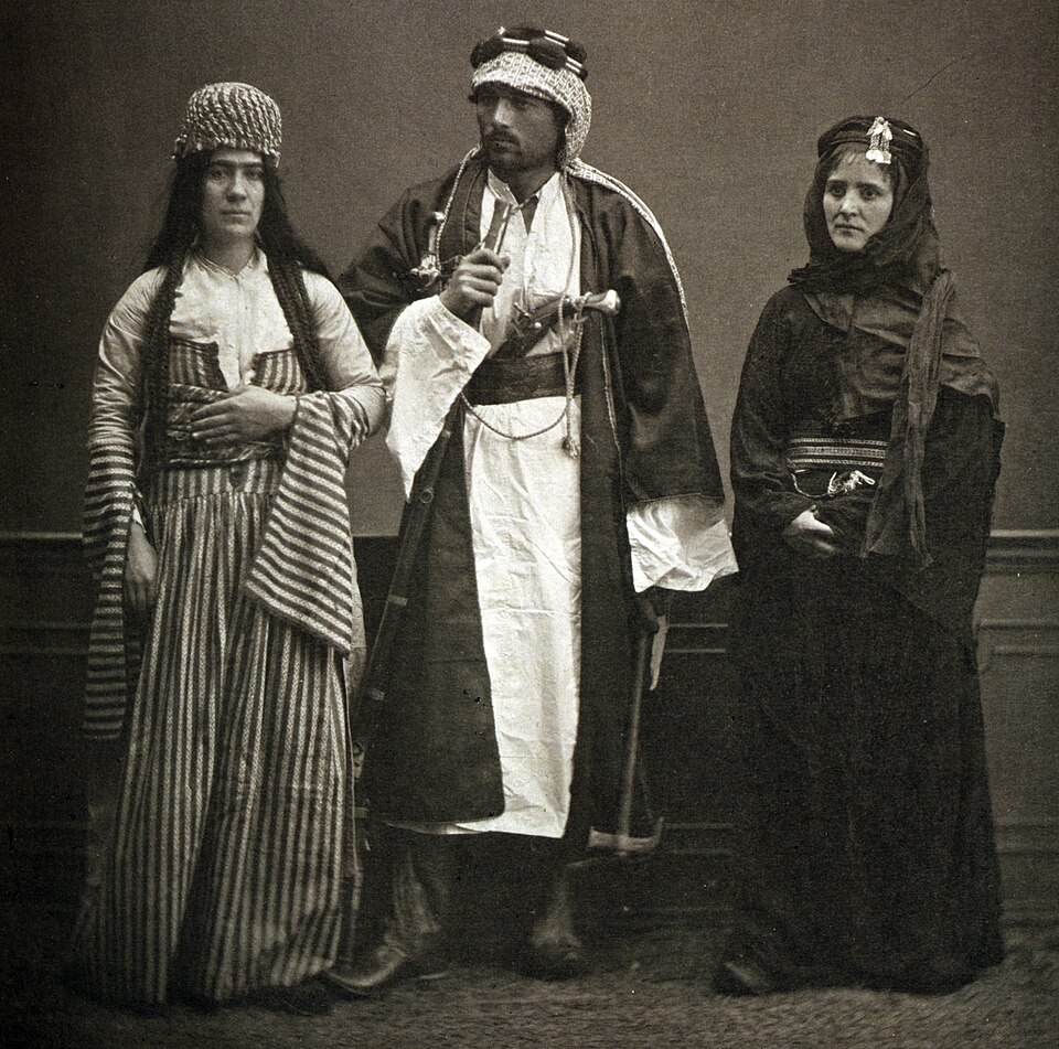 Fayl:Alepp0fashion.jpg