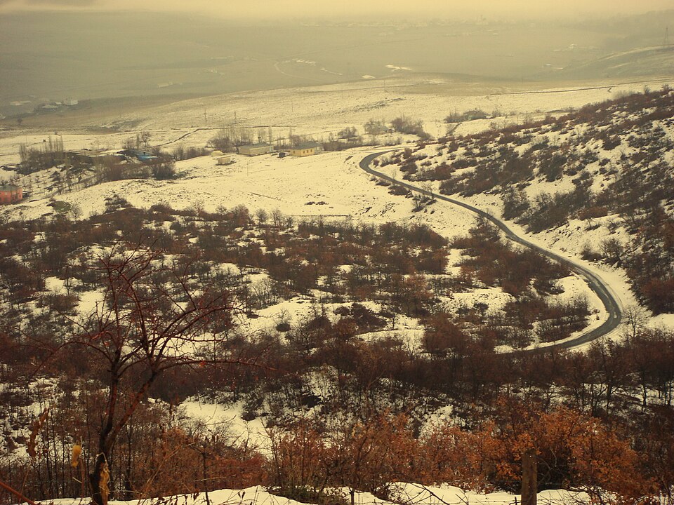Fayl:Alikan-vpolat.jpg