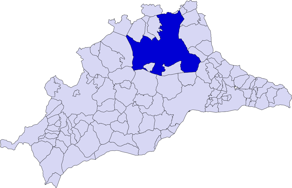 Fayl:Antequera.svg