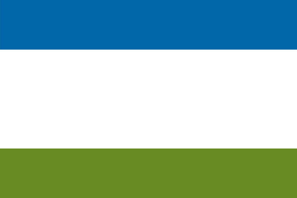 Fayl:Bandera de Lepe.svg
