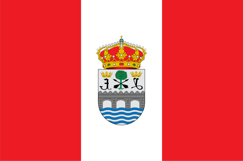 Fayl:Bandera sanse.svg