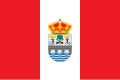 San Sebastián de los Reyes