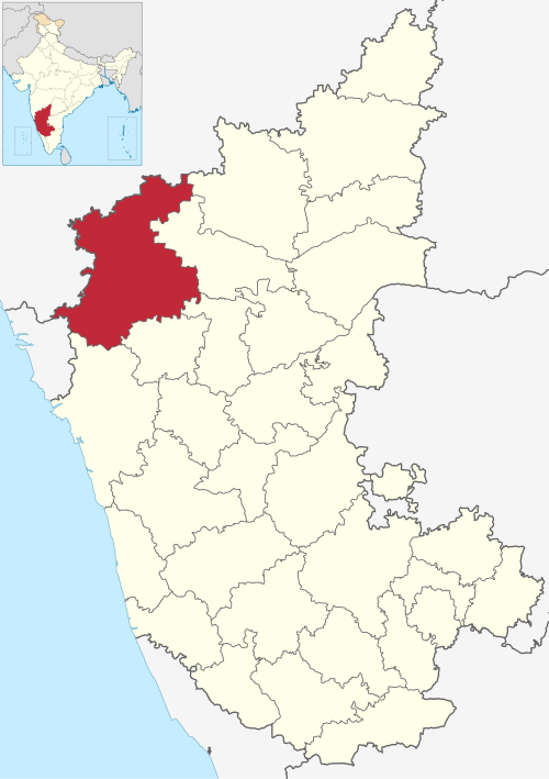Abanali