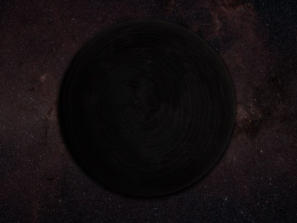 Fayl:Black dwarf star-bpk.jpg