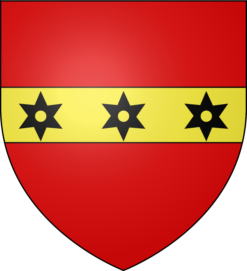 Fayl:Blason Brières-les-Scellés.svg